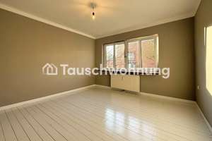 Tauschwohnung: Wohnungstausch in Bremen: Dein neues Zuhause – Die vollständige Adresse der Immobilie erhältst du vom Anbieter., 28327 Ellener Feld, Bremen – Vorschaubild 5