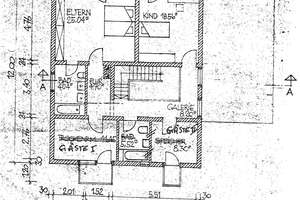 Großzügiges Einfamilienhaus in München-Bogenhausen – Die vollständige Adresse der Immobilie erhältst du vom Anbieter., 81925 Herzogpark, München – Vorschaubild 17