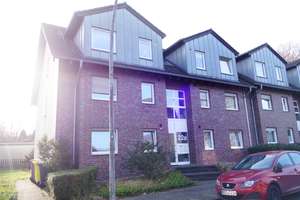 Exklusive Erdgeschoss Wohnung mit kleinem Garten in Bottrop - Rheinbabenstraße 22a – Rheinbabenstr. 22a, 46240 Eigen, Bottrop – Vorschaubild 9