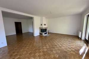 Charmante 3 Zi.-Whg., Terrasse, begrünte Lage, fussläufig zur HSK in 10 Minuten – Karl-Legien-Straße 51, 65199 Dotzheim, Wiesbaden – Vorschaubild 2
