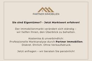 Renditeobjekt mit Faktor 14,6 – inklusive saniertem Nebengebäude – Die vollständige Adresse der Immobilie erhältst du vom Anbieter., 24159 Holtenau, Kiel – Vorschaubild 2