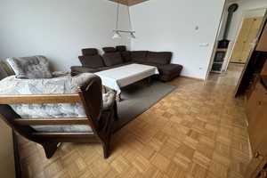 Wohnhaus mit vielen Zimmer und kleinem Grundstück zum Modernisieren in Laupheim-Untersulmetingen – Biberach (Kreis) – Vorschaubild 12