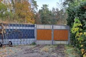 Traumhaftes Anwesen. Herrliches Grundstück in unmittelbarer Wald- und Wassernähe. – Die vollständige Adresse der Immobilie erhältst du vom Anbieter., 39245 Gommern – Vorschaubild 10
