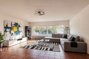 Schöner Bungalow in Mariaweiler – Die vollständige Adresse der Immobilie erhältst du vom Anbieter., 52353 Mariaweiler, Düren – Vorschaubild 7