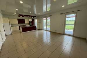 Moderner barrierefreier Bungalow in ruhiger Lage – Euskirchen (Kreis) – Vorschaubild 22