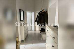 Tauschwohnung: Tausche große Wohnung gegen kleinere – Die vollständige Adresse der Immobilie erhältst du vom Anbieter., 50733 Nippes (Ortsteil), Köln – Vorschaubild 3
