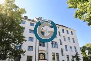 Property thumbnail 1