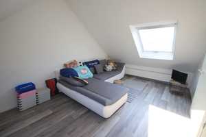 Modernes Haus in Ratingen Homberg – Mettmann (Kreis) – Vorschaubild 18