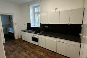 Property thumbnail 12