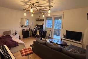 Property thumbnail 14