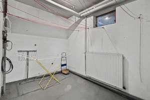 Top-Ferienapartment direkt an der Strandpromenade von Travemünde - Ostseeblick inklusive – Die vollständige Adresse der Immobilie erhältst du vom Anbieter., 23570 Travemünde, Lübeck – Vorschaubild 9