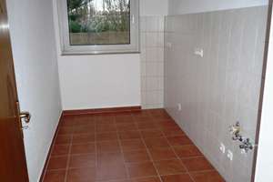 Wohnen im Grünen im „alten Daufhof“ – Wichheimerstrasse 285, 51067 Holweide, Köln – Vorschaubild 6