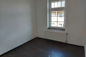 Bauernhof auf  16.802 m² Grundstück, ein Traum für jeden Pferdeliebhaber   mit 2 getrennte Häuser – Doverack 32, 41836 Hückelhoven – Vorschaubild 26
