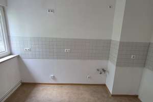 Sanierte 3-Raumwohnung in ruhiger Lage im Dichterviertel – Schillerstraße 21, 6749 Bitterfeld-Wolfen – Vorschaubild 5