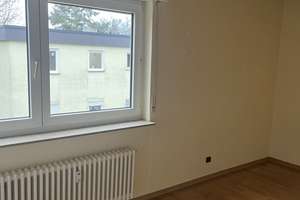 Wohnkomfort in ruhiger Lage – gepflegte 3-Zimmer-Wohnung mit Balkon – Die vollständige Adresse der Immobilie erhältst du vom Anbieter., 69181 Leimen – Vorschaubild 8