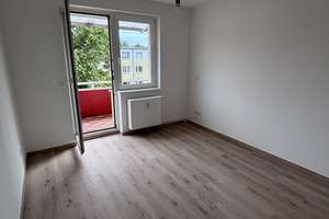 Perfekt renoviert für Ihren direkten Einzug - Provisionsfrei vom Eigentümer – Bleicheroder Straße 15, 13187 Pankow (Ortsteil), Berlin – Vorschaubild 29
