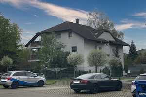 Property thumbnail 14