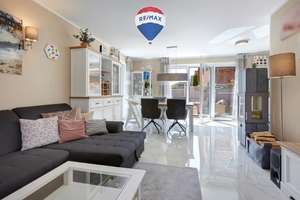 Property thumbnail 13