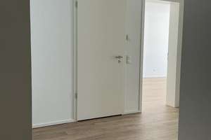 2-Zimmer-Wohnung in Essen Südviertel – Bert-Brecht-Straße 39, 45128 Südviertel, Essen – Vorschaubild 3