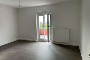 Ruhige, frisch renovierte 3-Zimmer-Wohnung mit Balkon in Stuttgart Zuffenhausen – Edisonstraße 27, 70439 Zuffenhausen-Frauensteg, Stuttgart – Vorschaubild 8