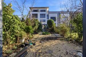 Property thumbnail 16