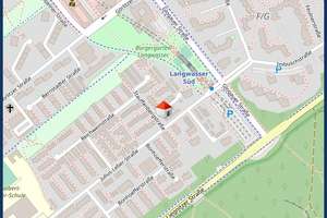 2-Zimmer-Wohnung mit Garage – ideal für Eigennutzer & Kapitalanleger