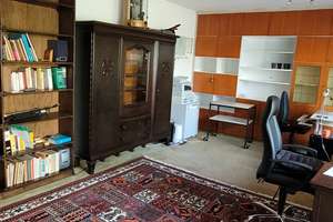 Großzügiges Wohnen mit optionalem Baugrundstück – Schillerstr. 13, 74858 Aglasterhausen – Vorschaubild 24