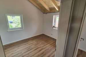Schöner Neubau mit gehobener Innenausstattung in ruhiger Lage bei Haag in Oberbayern! – Lengmoos 20, 83536 Mühldorf am Inn (Kreis) – Vorschaubild 28