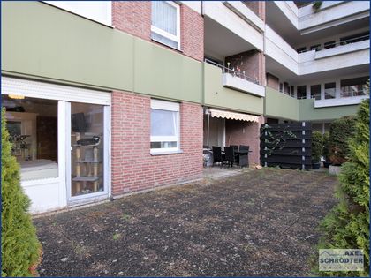 2 2 5 Zimmer Wohnung Zur Miete In Celle Kreis Immobilienscout24