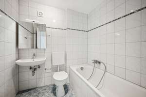 NOCKHERBERG - 3-Zimmer - Urban und komplett saniert – Die vollständige Adresse der Immobilie erhältst du vom Anbieter., 81541 Obergiesing, München – Vorschaubild 10