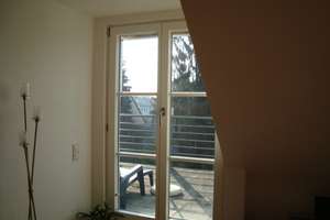 ***S-Möhringen***Kurze Wege zur U-Bahn-Haltestelle***Idyllische, ruhige Wohnlage***FREI ab sofort*** – Fleischhauerstraße 0, 70567 Möhringen-Nord, Stuttgart – Vorschaubild 12