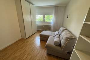 Lifestyle-Highlight: Sanierte 3-Zimmer-Wohnung mit Pool & Sauna in Ingolstadt – Jurastr. 21, 85049 Friedrichshofen-Hollerstauden, Ingolstadt – Vorschaubild 21