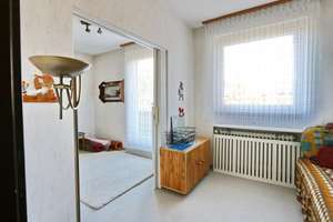 Property thumbnail 14