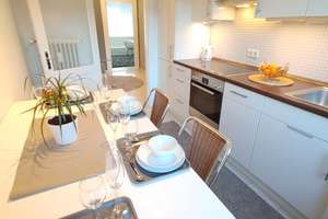 Property thumbnail 22