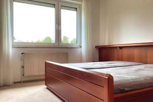 Reihenmittelhaus in bevorzugter Wohnlage  – Die vollständige Adresse der Immobilie erhältst du vom Anbieter., 27476 Cuxhaven – Vorschaubild 15