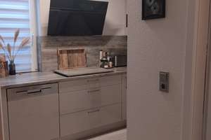 DHH in Teutschenthal von privat zu vermieten – 6179 Teutschenthal – Vorschaubild 32