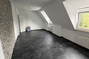 Alltagstaugliche 4-Zimmer-Wohnung in Gelsenkirchen – Sachsenstraße 14, 45888 Bulmke-Hüllen, Gelsenkirchen – Vorschaubild 15