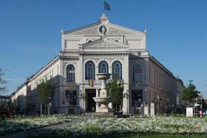 Property thumbnail 1