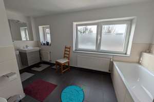 Property thumbnail 19