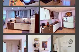 Provisionsfrei: 2-Zimmer-Wohnung in Frankfurt-Sossenheim (s. Exposeé) – 65936 Sossenheim, Frankfurt am Main – Vorschaubild 22