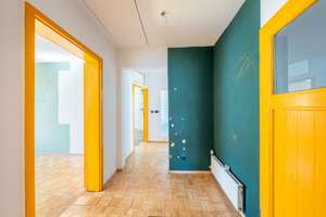Starkes Investment: 3-Familienhaus mit Mietsteigerungspotenzial – Die vollständige Adresse der Immobilie erhältst du vom Anbieter., 44357 Oestrich, Dortmund – Vorschaubild 19