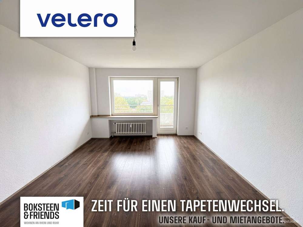 Real Estate Title Image Background