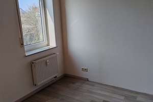 Stephan – Die vollständige Adresse der Immobilie erhältst du vom Anbieter., 89233 Neu-Ulm – Vorschaubild 10