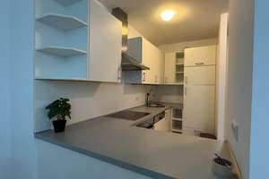 Möblierte 2-Zi-Wohnung mit Fußbodenheizung & großem Balkon in Bogenhausen – Die vollständige Adresse der Immobilie erhältst du vom Anbieter., 81927 Englschalking, München – Vorschaubild 13