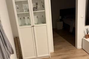 3 Zimmer Wohnung mit Balkon zu vermieten  – Mammutring 29, 38226 Lebenstedt, Salzgitter – Vorschaubild 5