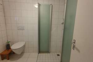 Hübsches Einfamilienhaus mit 7 Zimmern in LU-Oppau – 67069 Oppau, Ludwigshafen am Rhein – Vorschaubild 9