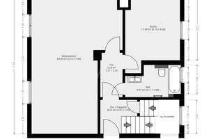 Property thumbnail 18