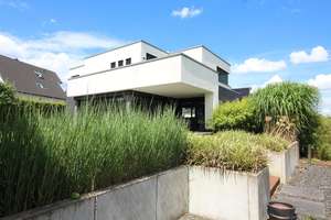 Villa im modernen Bauhausstil – Die vollständige Adresse der Immobilie erhältst du vom Anbieter., 58730 Fröndenberg/Ruhr – Vorschaubild 28