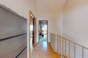 *RESERVIERT* Familienfreundliches Reihenmittelhaus in Münchweier – Ortenaukreis – Vorschaubild 24