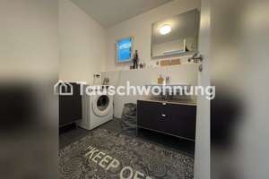Tauschwohnung: Suchen 4 Zimmer St Pauli/ Mitte, bieten 3 Zimmer Rothenburgs – Billhorner Deich 88, 20539 Rothenburgsort, Hamburg – Vorschaubild 12